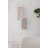 CARO Jumbo 100% Cotton Waffle Bath Towel-35963243