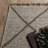 Rayfe Geometric Indoor / Outdoor Rug-1379804091