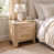 Light Natural Ash selected