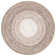 Walthall Hand Woven Performance Rug
