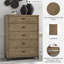 Commode Poe