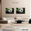 Panda Surprise-236061884