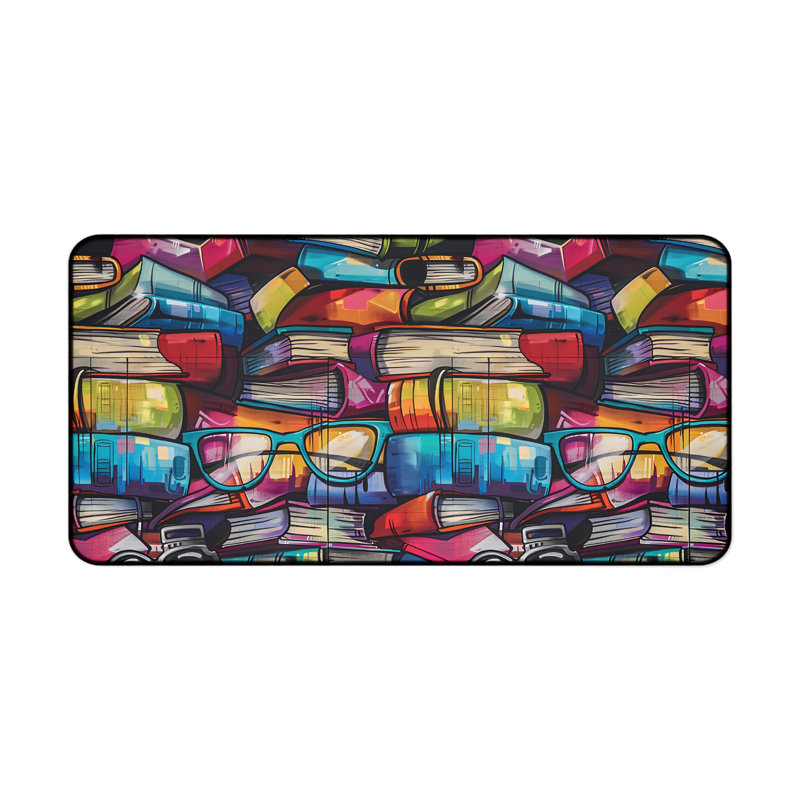 Desk Pad