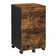 Cambrie 16.5'' Wide 2 -Drawer Mobile File Cabinet