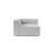 Light Gray selected
