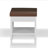 Emme Vanity