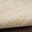 Tapis intérieur / extérieur Nourison Essentials Ivory / Gold-1102290368