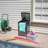 BoxGuard Heavy Duty Multi-Purpose Outdoor Storage & Delivery Box