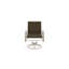 Aruba 1 Outdoor Dining Armchair-9876289-9876257