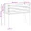 Ankoma Planter Box-1533786802-1533786801