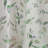 Martha Stewart Kensington Curtain Panel Pair-108989128-105887112