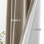 Paire de rideaux Vishrut-1033078455-1033078441