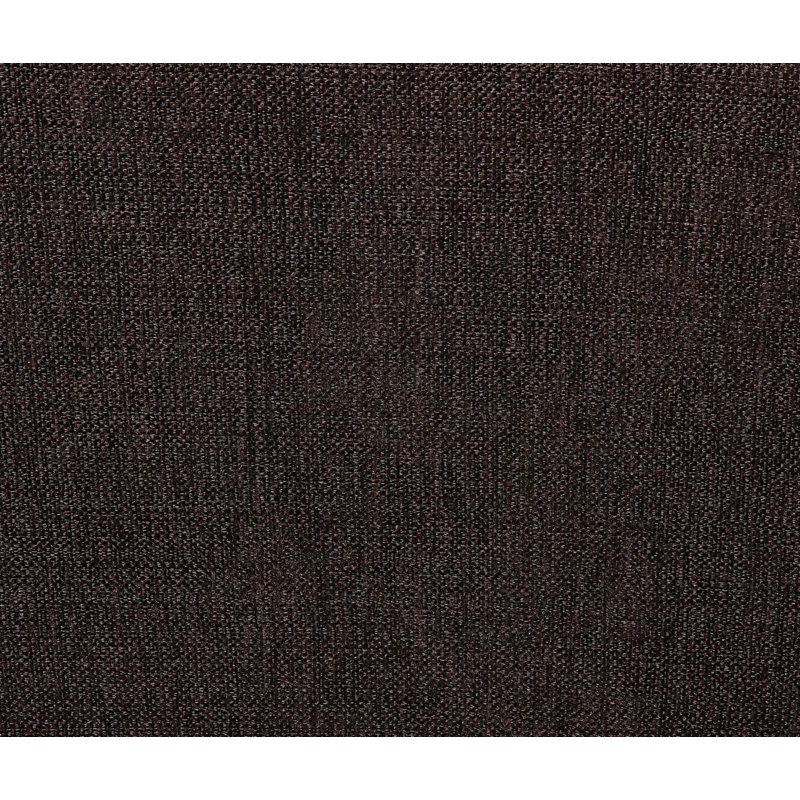 Red Barrel Studio® 79" Chenille Pillow Top Arm Reclining Sofa | Wayfair
