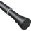 Tension Curtain Rod Tension Rod Spring Curtain Rod Non Slip Tension Rods For Windows No Drilling Adjustable Tension Rods Of Curtain Window Closet Kitchen Wardrobe