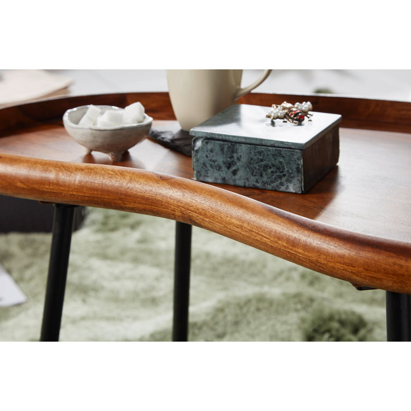 Aldrick Coffee Table