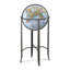 Globe terrestre