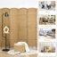 Paravent en bois massif Sipriano-1160923812-1160923800-1200082704