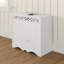 Bathroom Storage Cabinet