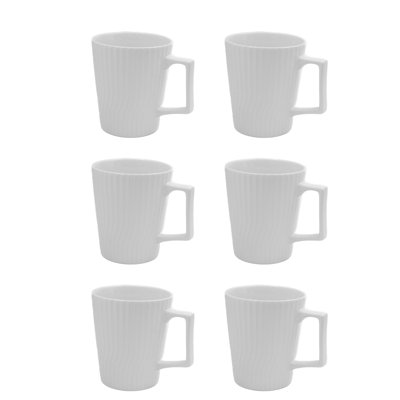 Reiter Ceramic Coffee Cup