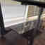 Customer photo 3 of 3