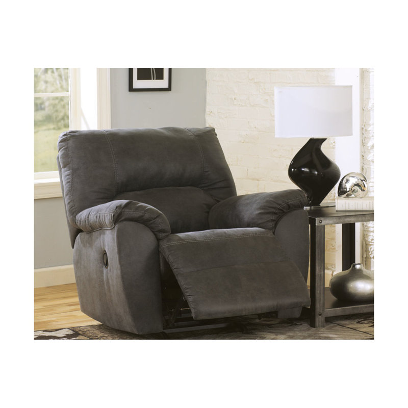Fauteuil inclinable Vanallen