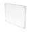 Otteridge Clear Acrylic Matte Picture Frame