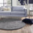Lanzilotta Indoor Rug-1675166240