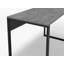 Beveridge Writing Desk-1078278903