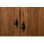 Brooks 63'' W Solid Wood Sideboard-52603528