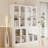 70.9'' H X 23.6'' W  Kitchen Pantry-1224872546