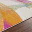 Modern Rug, Abstract Easy to Clean Rug For Living Room, Dining Room, Bedroom, Kitchen-1395243489