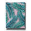 «Palm» par Mark Ashkenazi, art mural sur toile-650188053