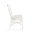 Chaise d'appoint à dossier Aindriu Windsor-21774516