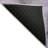 Altair Washable Abstract Indoor / Outdoor Rug-416656706
