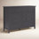 Commode 8 tiroirs Renee