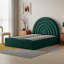 Acamas Upholstered Ottoman Storage Bed-1659393109-1676097117