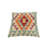 Blair Geometric Throw Pillow