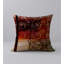 Housse de coussin carré et insert-931952170