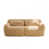 Light Khaki