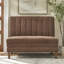Cariana 3 Piece Bench Set-115227683