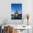 Aime Historic Eiffel Tower-108447894