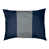 Navy Blue/Silver