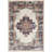 Oriental Indoor Rug-1401218771