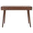Penson Writing Desk-203836343
