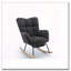 Chaise berçante Teddy-672863713
