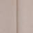 Fluted Table Lamp With Linen Scalloped Shade