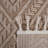 Ledina Indoor / Outdoor Rug-1145488780