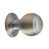 Weathered Chrome is out of stock selected