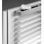 Carrara Blackout Venetian Blind-1860145514-1860145519