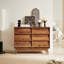 Commode d'appoint Siefert-756611463-781643323